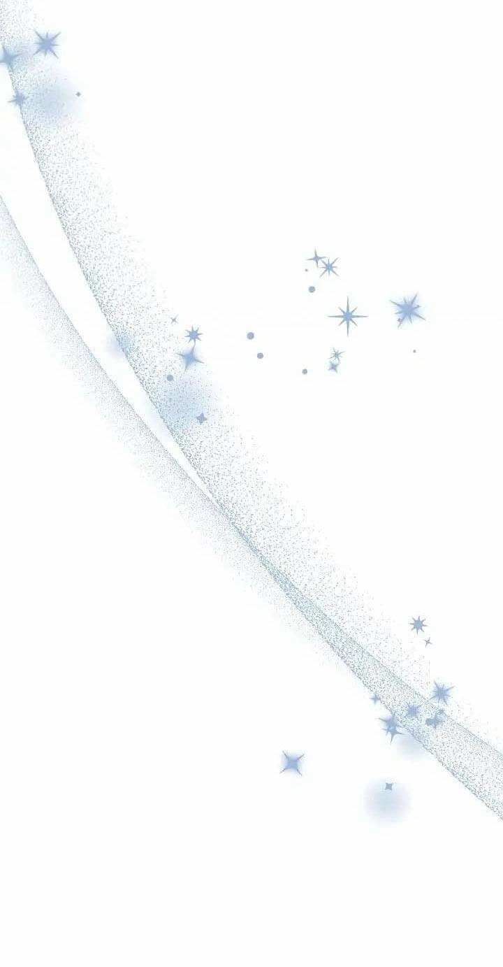 Nữ Chính Bỏ Trốn Ở Nhà Bên Chapter 1 - 49