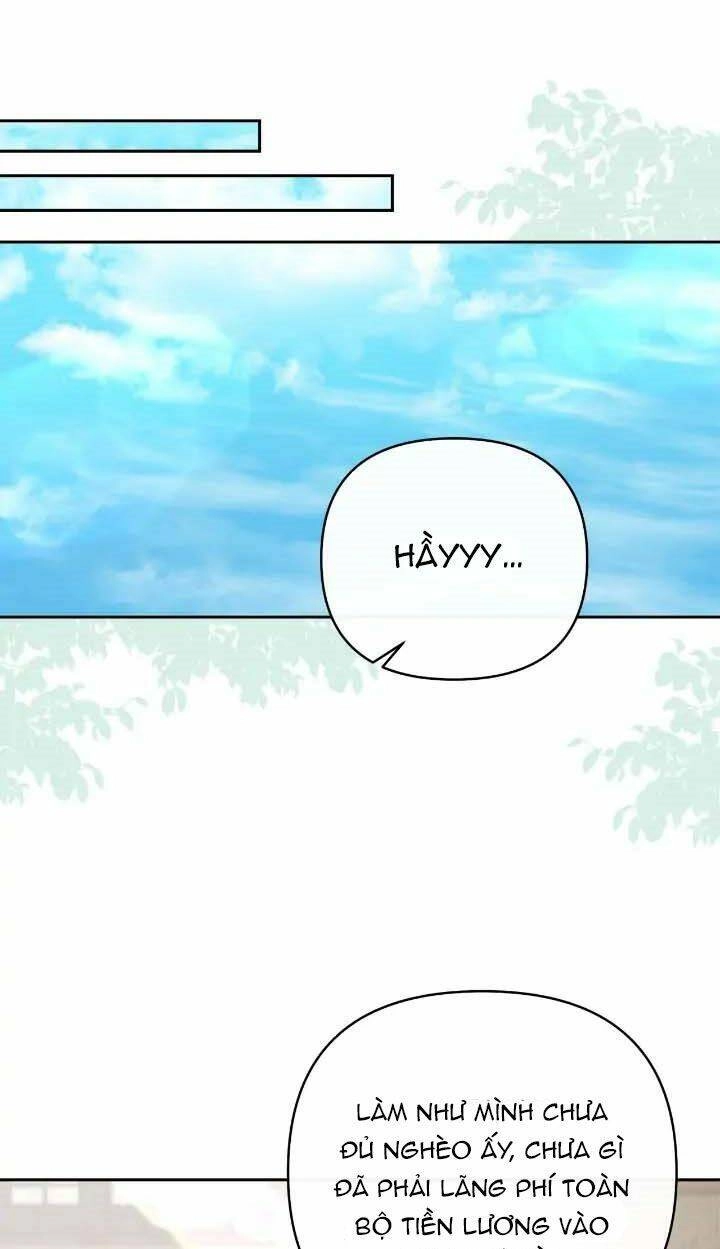 Nữ Chính Bỏ Trốn Ở Nhà Bên Chapter 1 - 50