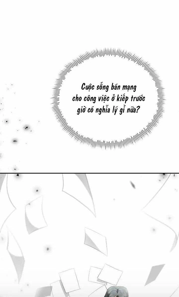 Nữ Chính Bỏ Trốn Ở Nhà Bên Chapter 1 - 53