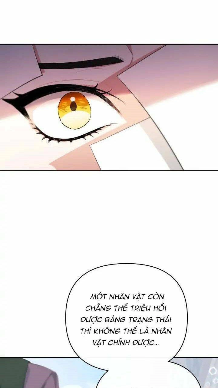 Nữ Chính Bỏ Trốn Ở Nhà Bên Chapter 1 - 55