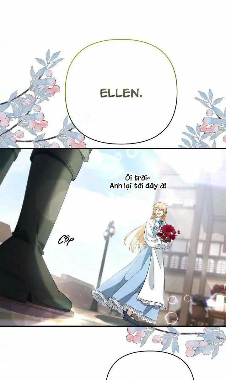 Nữ Chính Bỏ Trốn Ở Nhà Bên Chapter 1 - 59