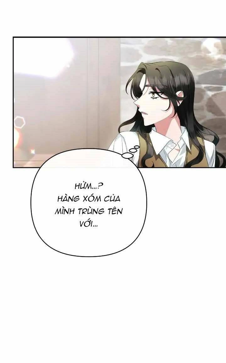 Nữ Chính Bỏ Trốn Ở Nhà Bên Chapter 1 - 62