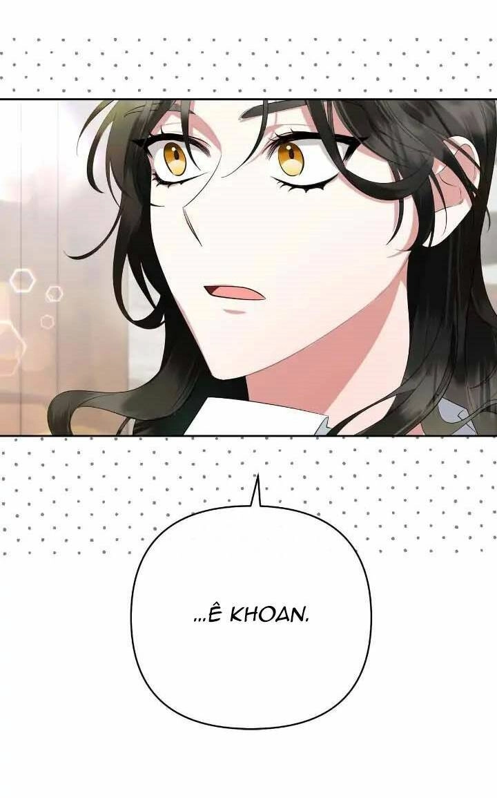 Nữ Chính Bỏ Trốn Ở Nhà Bên Chapter 1 - 63