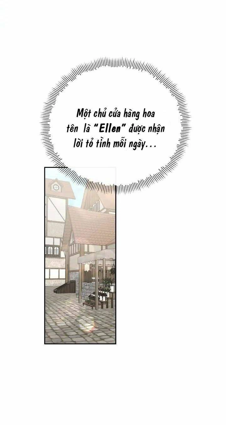 Nữ Chính Bỏ Trốn Ở Nhà Bên Chapter 1 - 64