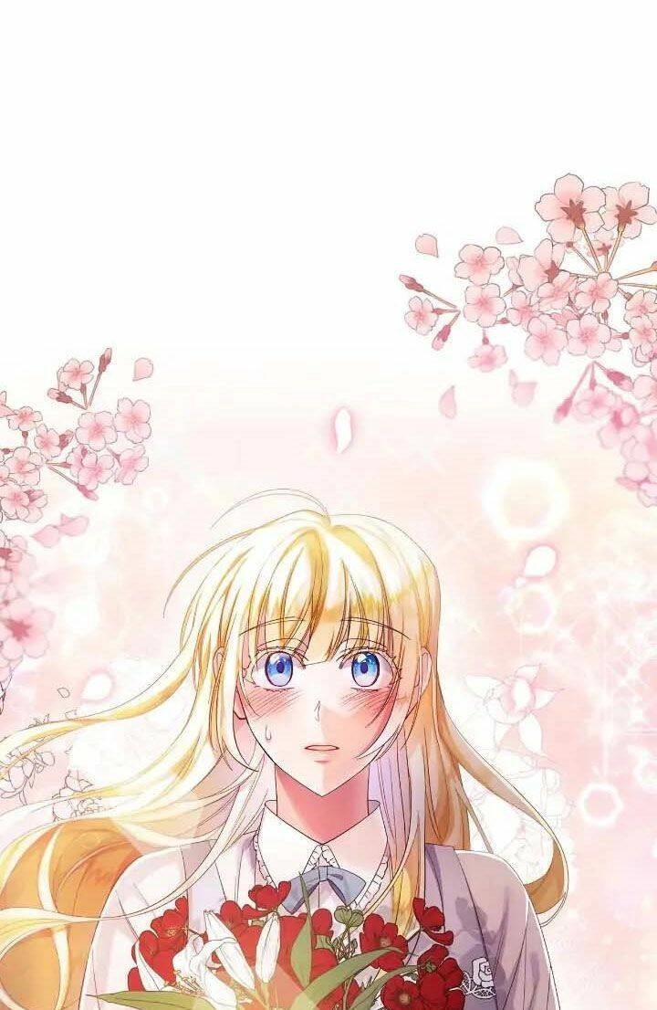 Nữ Chính Bỏ Trốn Ở Nhà Bên Chapter 1 - 65