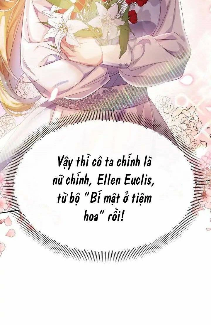 Nữ Chính Bỏ Trốn Ở Nhà Bên Chapter 1 - 66