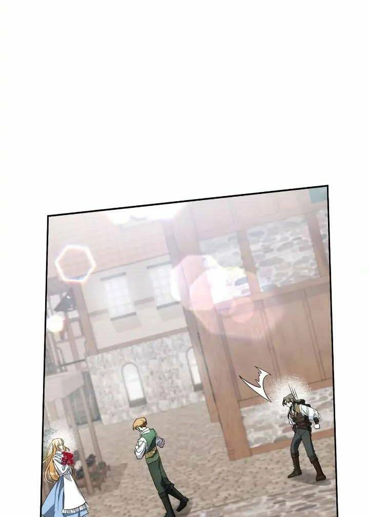 Nữ Chính Bỏ Trốn Ở Nhà Bên Chapter 1 - 67