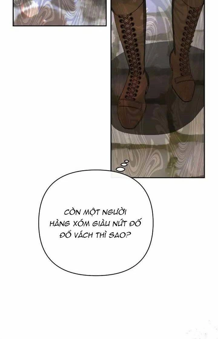 Nữ Chính Bỏ Trốn Ở Nhà Bên Chapter 1 - 70