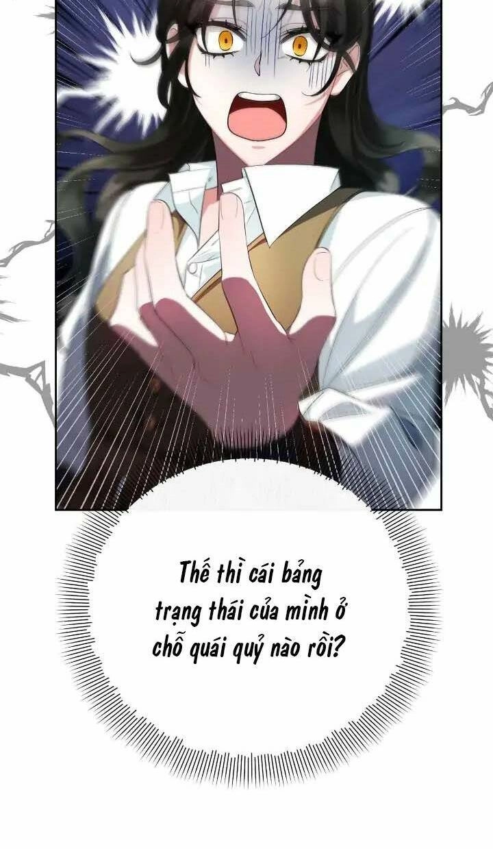 Nữ Chính Bỏ Trốn Ở Nhà Bên Chapter 1 - 72