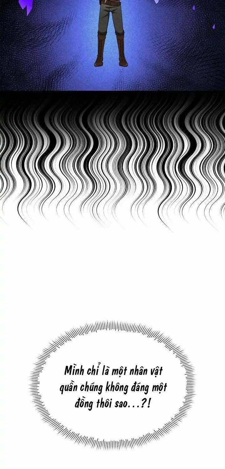 Nữ Chính Bỏ Trốn Ở Nhà Bên Chapter 1 - 75