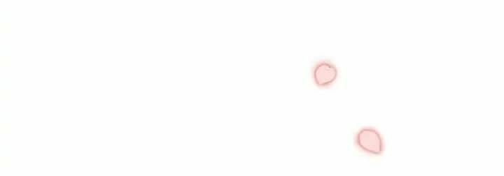 Nữ Chính Bỏ Trốn Ở Nhà Bên Chapter 1 - 76