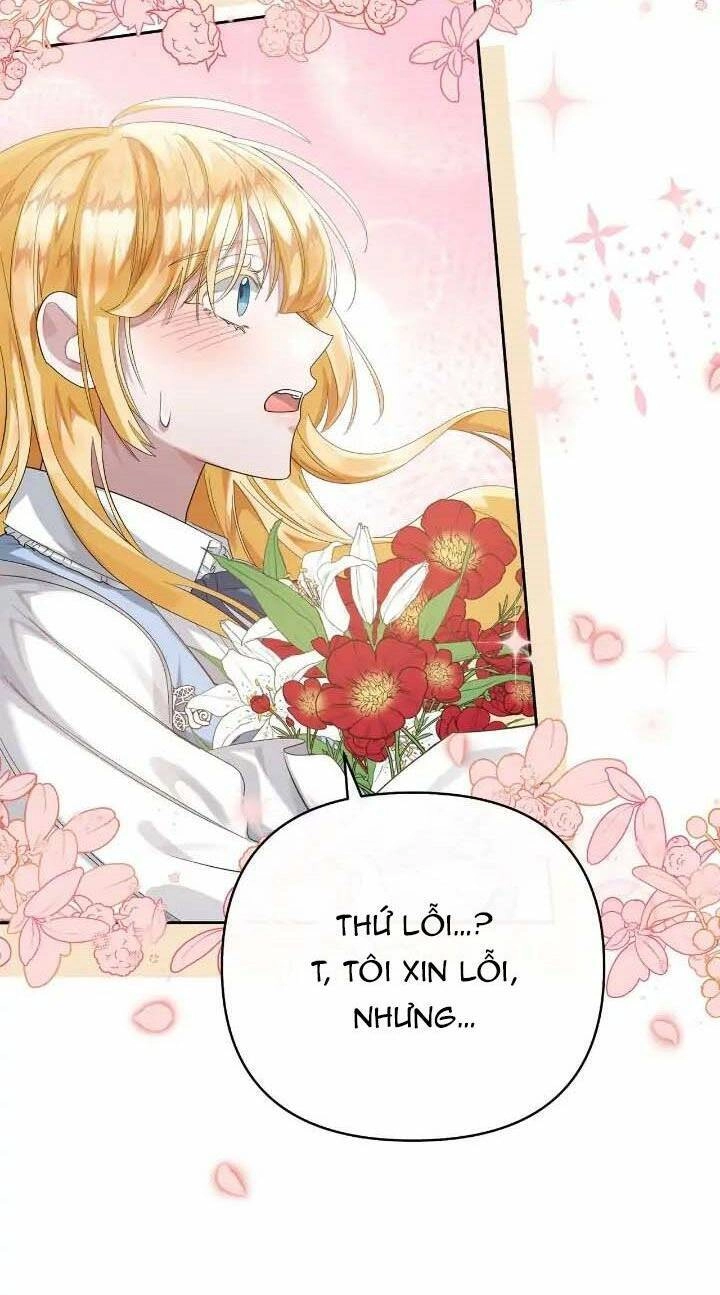 Nữ Chính Bỏ Trốn Ở Nhà Bên Chapter 1 - 78