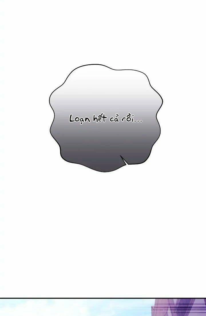 Nữ Chính Bỏ Trốn Ở Nhà Bên Chapter 1 - 79