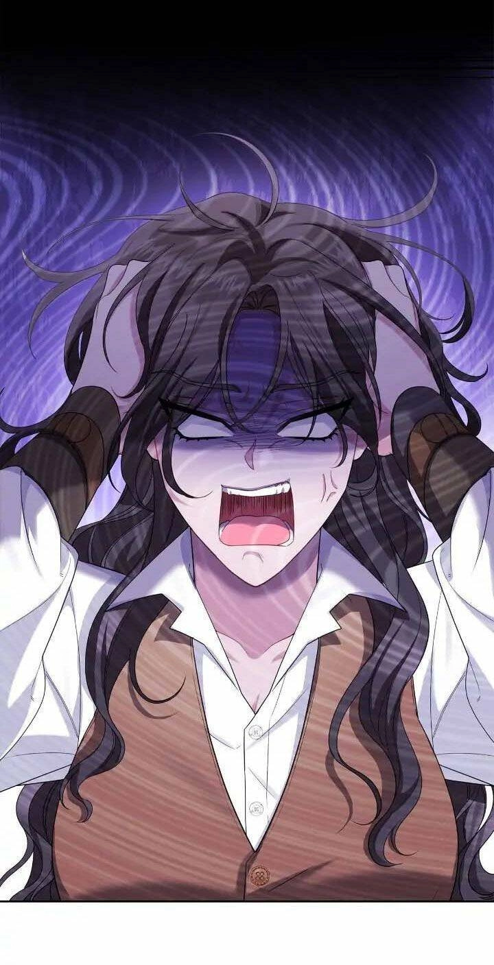 Nữ Chính Bỏ Trốn Ở Nhà Bên Chapter 1 - 81