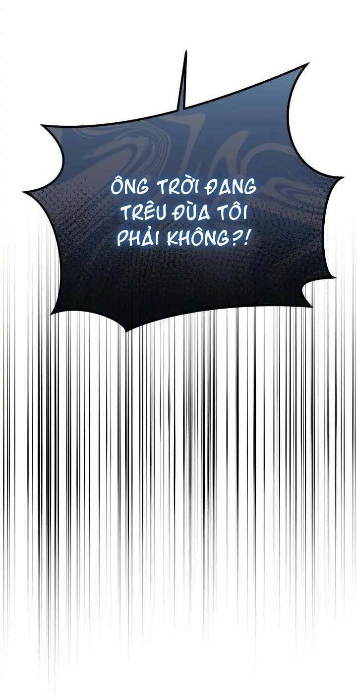 Nữ Chính Bỏ Trốn Ở Nhà Bên Chapter 1 - 82