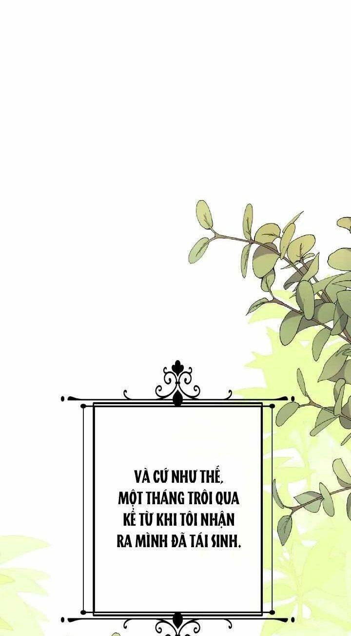 Nữ Chính Bỏ Trốn Ở Nhà Bên Chapter 1 - 85