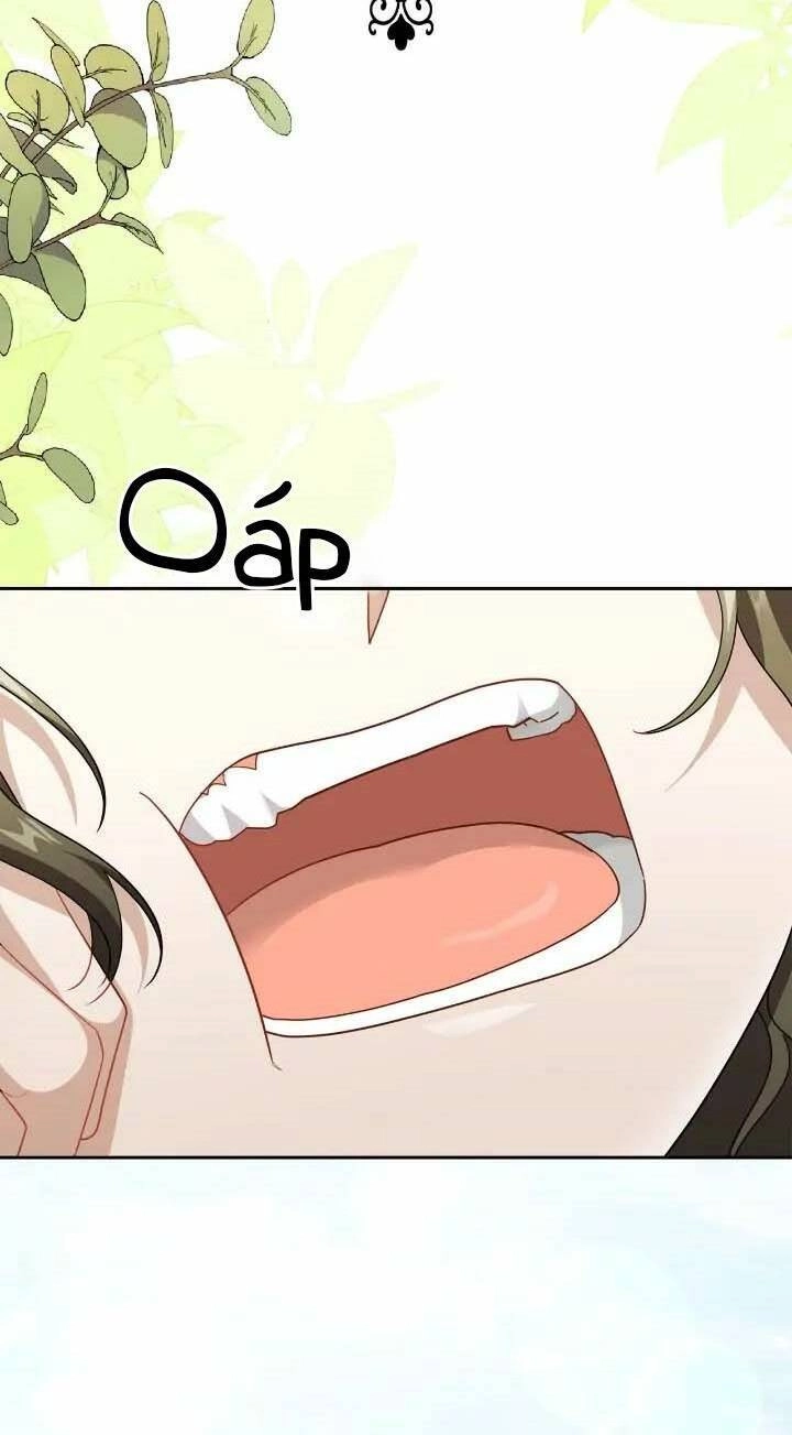 Nữ Chính Bỏ Trốn Ở Nhà Bên Chapter 1 - 86