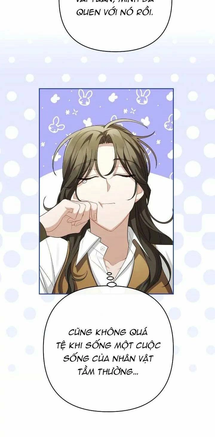 Nữ Chính Bỏ Trốn Ở Nhà Bên Chapter 1 - 88