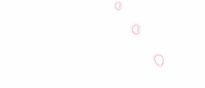 Nữ Chính Bỏ Trốn Ở Nhà Bên Chapter 1 - 89