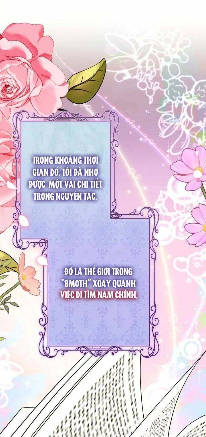 Nữ Chính Bỏ Trốn Ở Nhà Bên Chapter 1 - 90