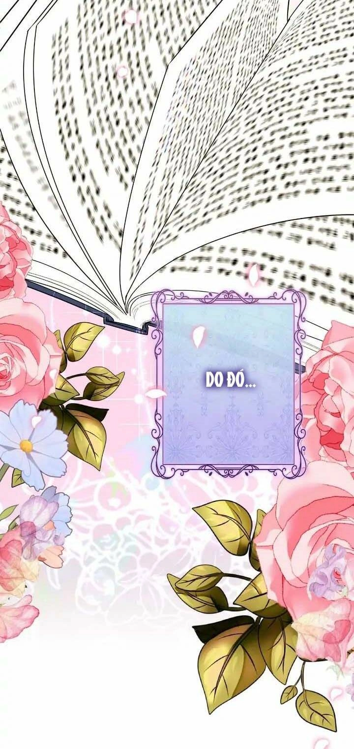 Nữ Chính Bỏ Trốn Ở Nhà Bên Chapter 1 - 91