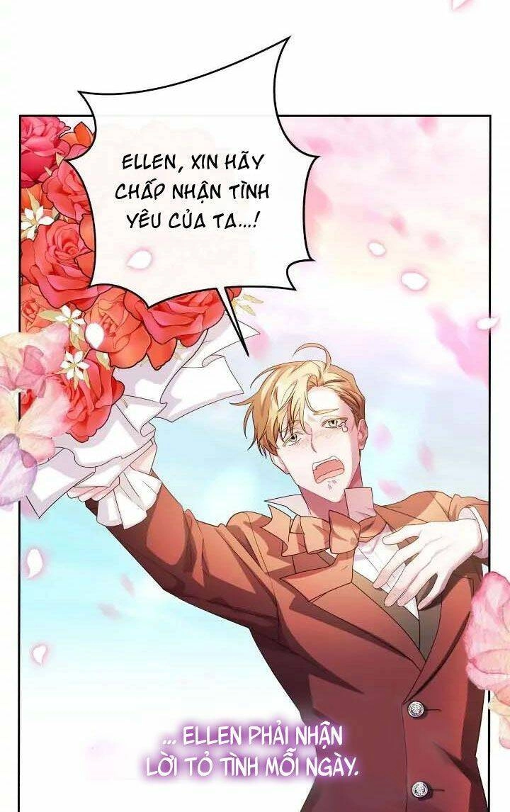 Nữ Chính Bỏ Trốn Ở Nhà Bên Chapter 1 - 92