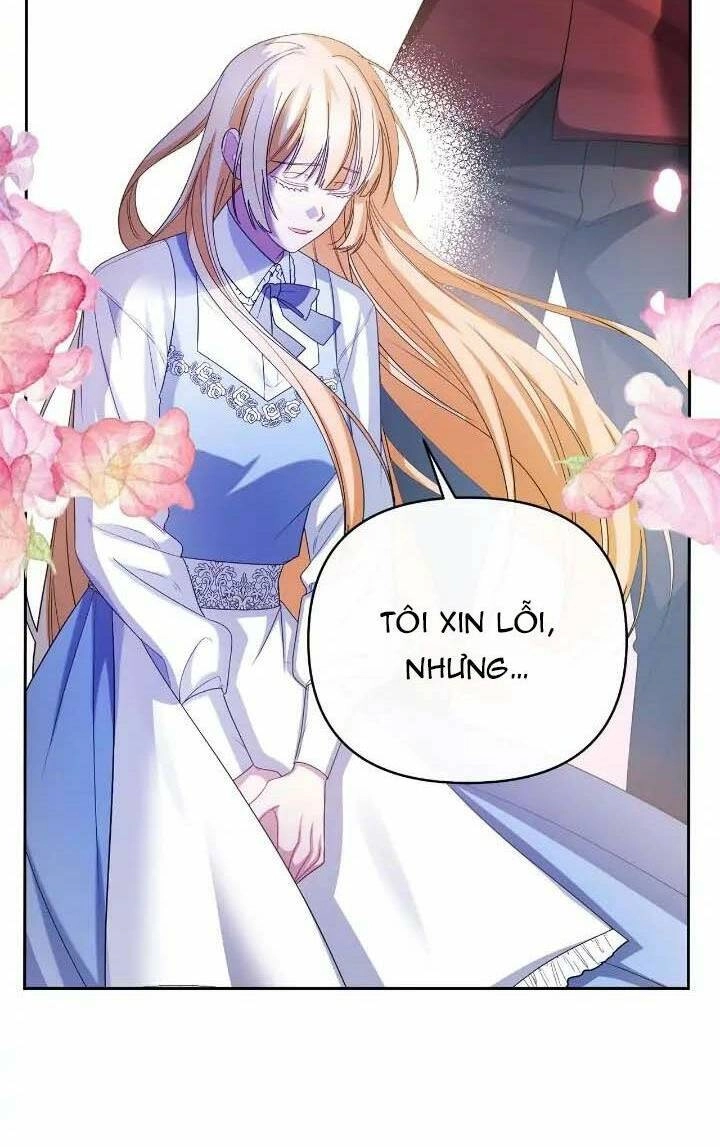 Nữ Chính Bỏ Trốn Ở Nhà Bên Chapter 1 - 93