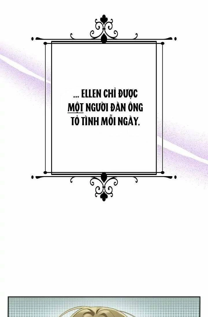 Nữ Chính Bỏ Trốn Ở Nhà Bên Chapter 1 - 98