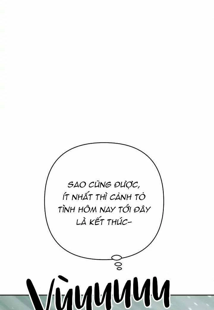 Nữ Chính Bỏ Trốn Ở Nhà Bên Chapter 1 - 100