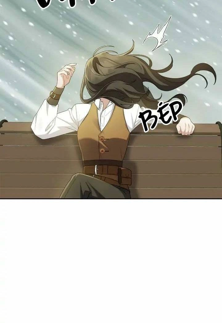 Nữ Chính Bỏ Trốn Ở Nhà Bên Chapter 1 - 101