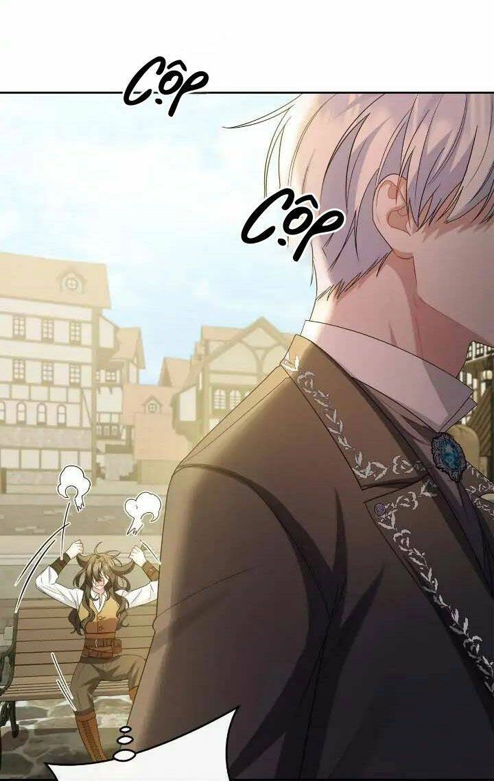 Nữ Chính Bỏ Trốn Ở Nhà Bên Chapter 1 - 102