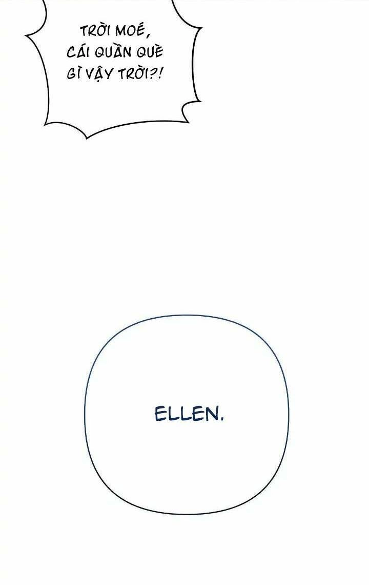 Nữ Chính Bỏ Trốn Ở Nhà Bên Chapter 1 - 103