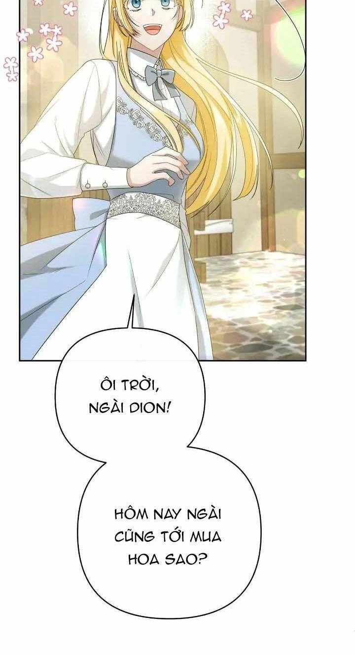 Nữ Chính Bỏ Trốn Ở Nhà Bên Chapter 1 - 105