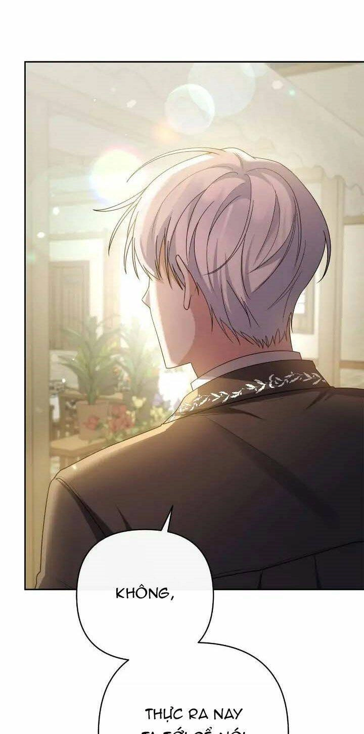 Nữ Chính Bỏ Trốn Ở Nhà Bên Chapter 1 - 106