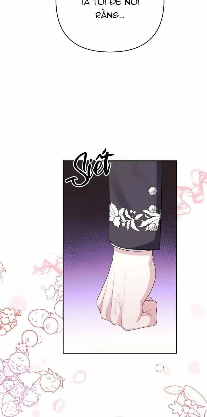 Nữ Chính Bỏ Trốn Ở Nhà Bên Chapter 1 - 107