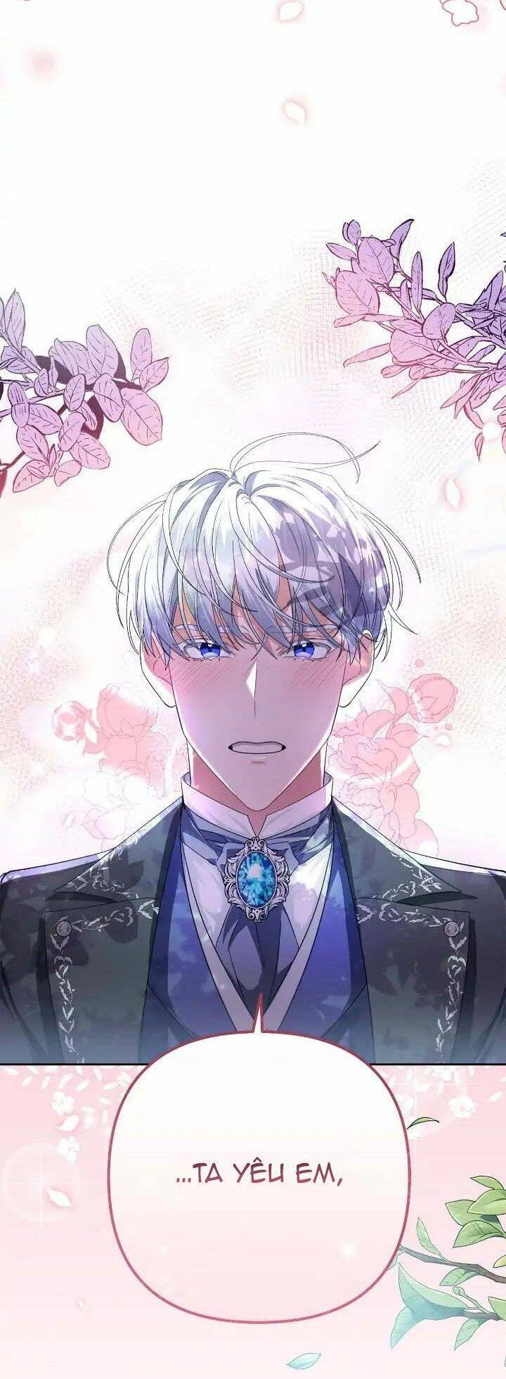 Nữ Chính Bỏ Trốn Ở Nhà Bên Chapter 1 - 108