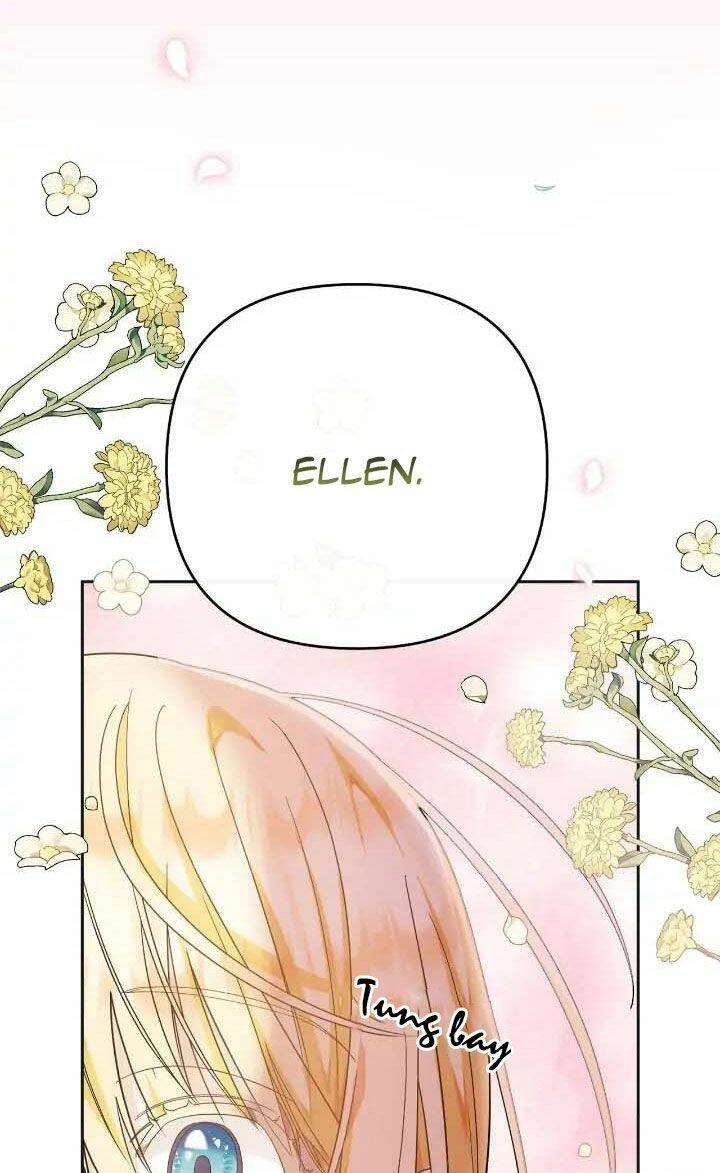 Nữ Chính Bỏ Trốn Ở Nhà Bên Chapter 1 - 109