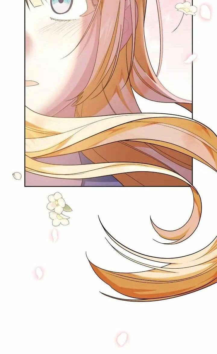 Nữ Chính Bỏ Trốn Ở Nhà Bên Chapter 1 - 110