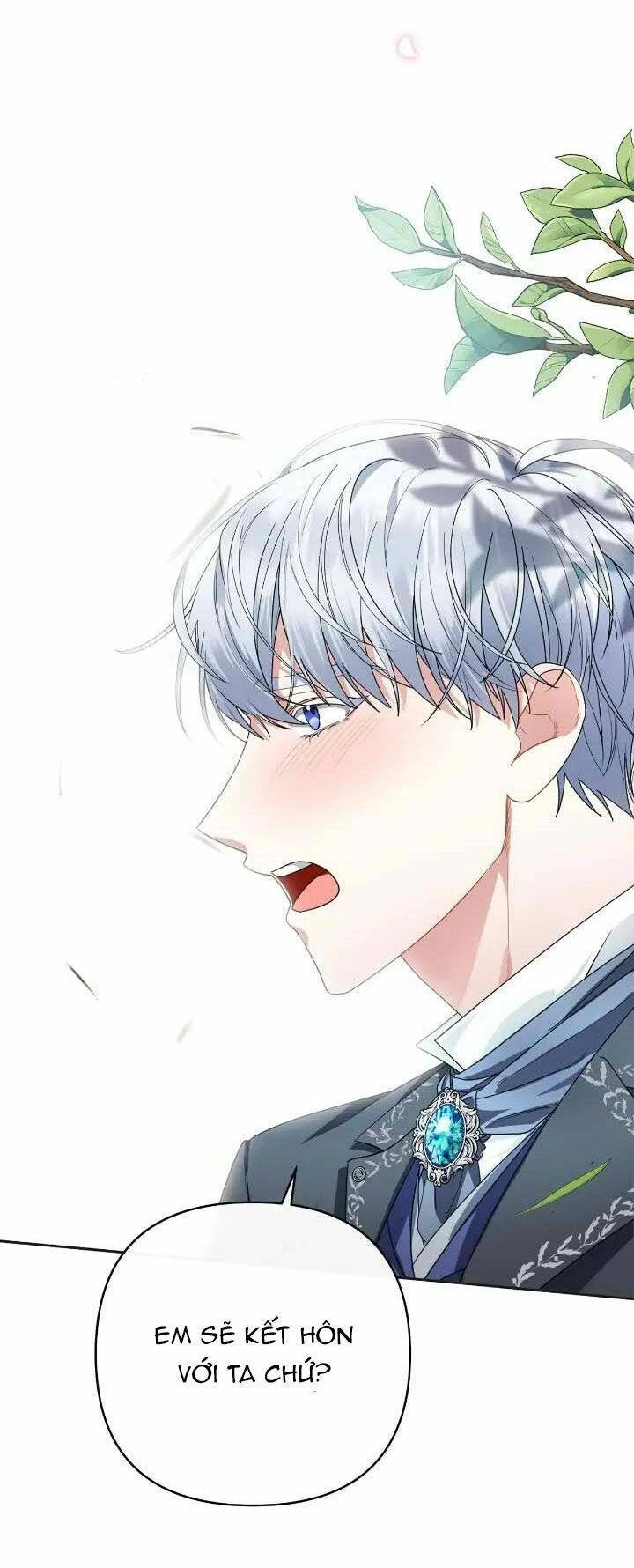 Nữ Chính Bỏ Trốn Ở Nhà Bên Chapter 1 - 111