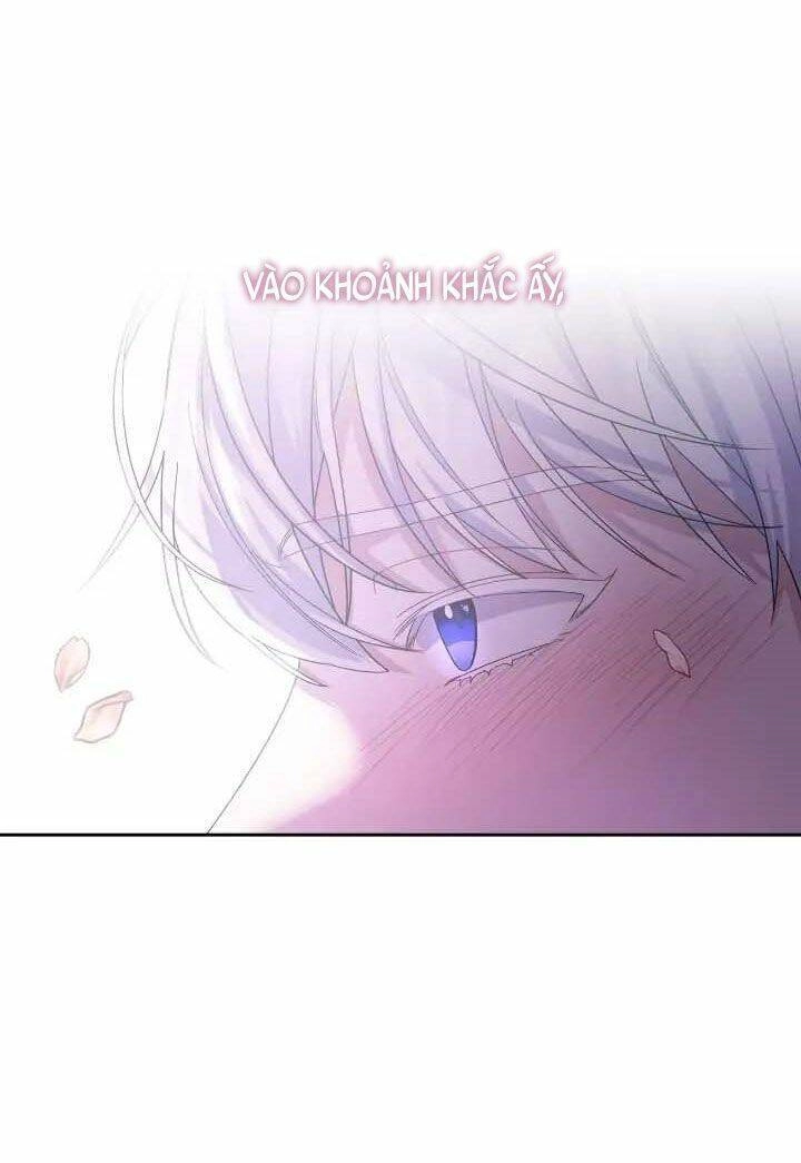 Nữ Chính Bỏ Trốn Ở Nhà Bên Chapter 1 - 113