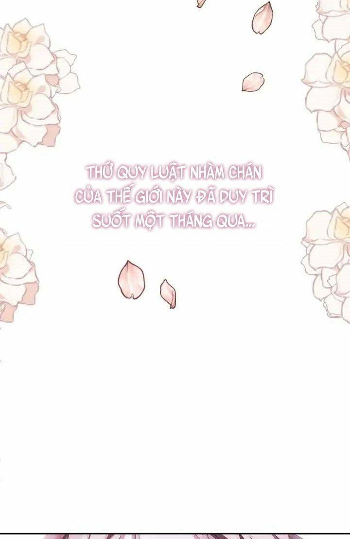 Nữ Chính Bỏ Trốn Ở Nhà Bên Chapter 1 - 115