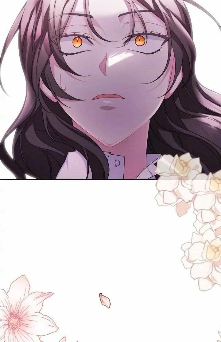 Nữ Chính Bỏ Trốn Ở Nhà Bên Chapter 1 - 116