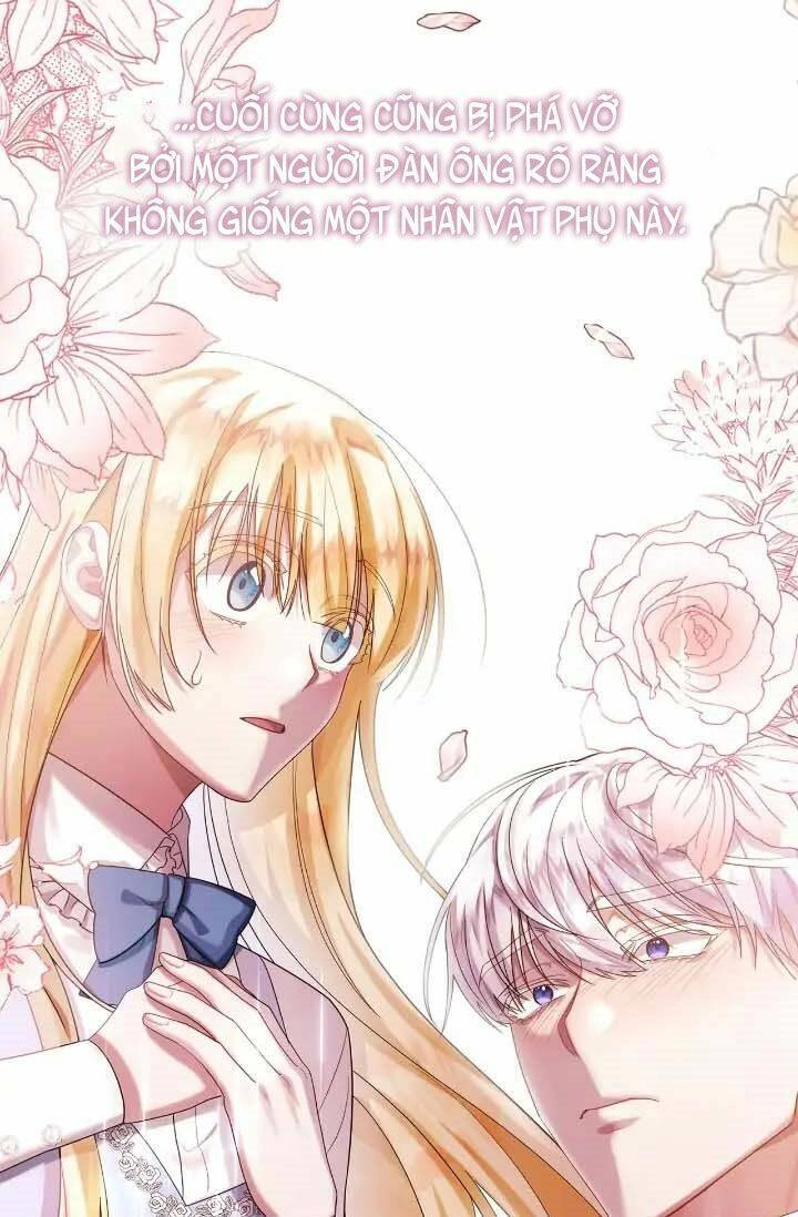 Nữ Chính Bỏ Trốn Ở Nhà Bên Chapter 1 - 117