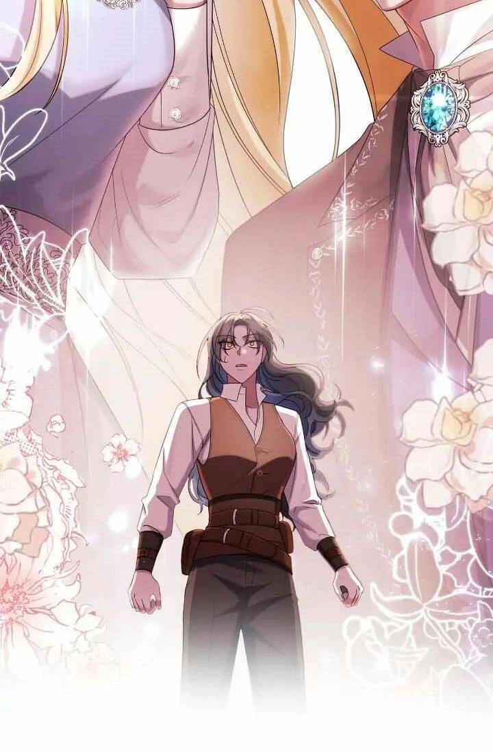 Nữ Chính Bỏ Trốn Ở Nhà Bên Chapter 1 - 118