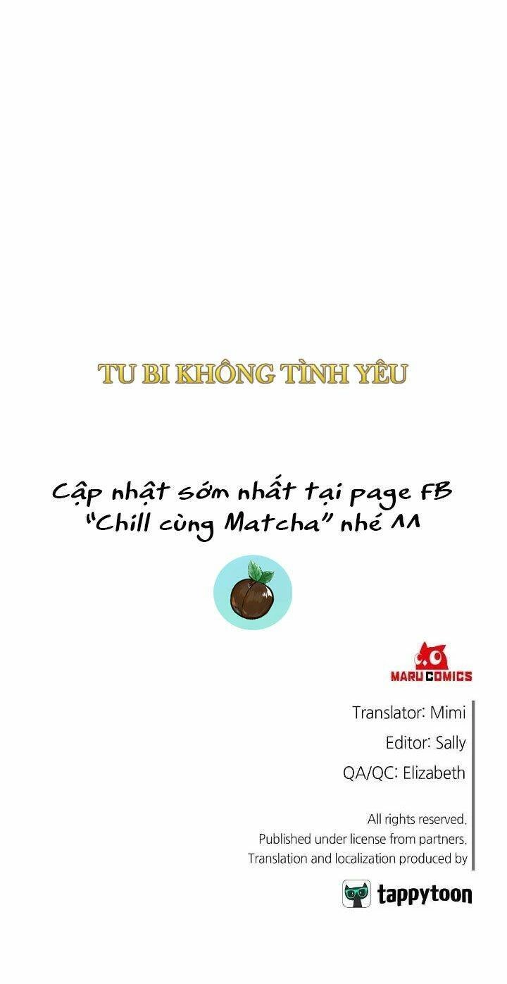 Nữ Chính Bỏ Trốn Ở Nhà Bên Chapter 1 - 120