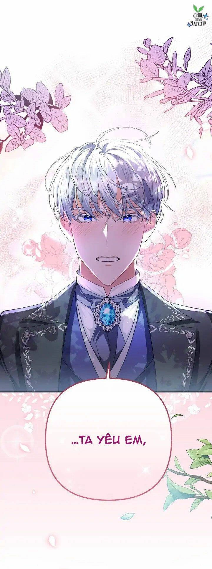 Nữ Chính Bỏ Trốn Ở Nhà Bên Chapter 2 - 1