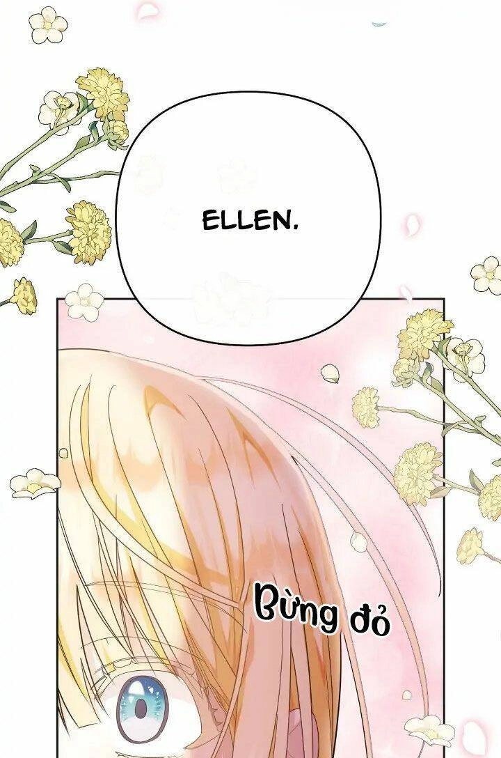 Nữ Chính Bỏ Trốn Ở Nhà Bên Chapter 2 - 2