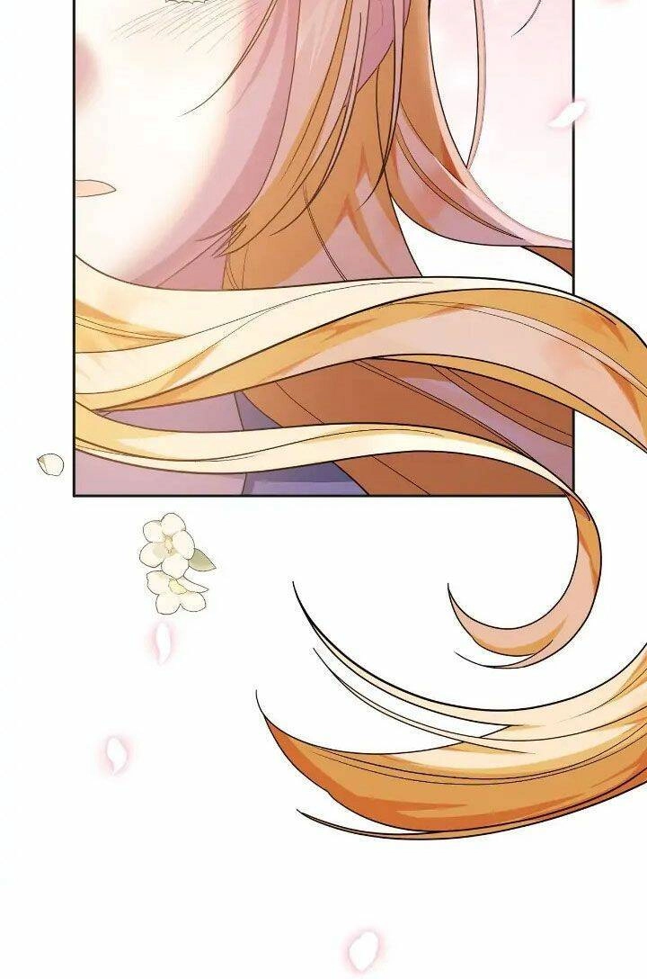 Nữ Chính Bỏ Trốn Ở Nhà Bên Chapter 2 - 3