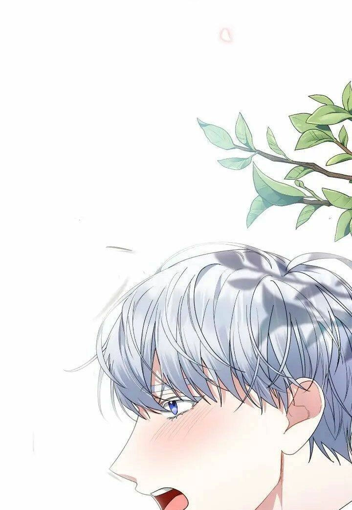 Nữ Chính Bỏ Trốn Ở Nhà Bên Chapter 2 - 4