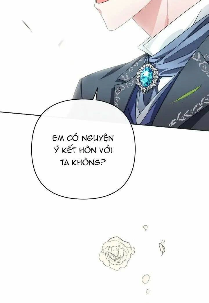 Nữ Chính Bỏ Trốn Ở Nhà Bên Chapter 2 - 5